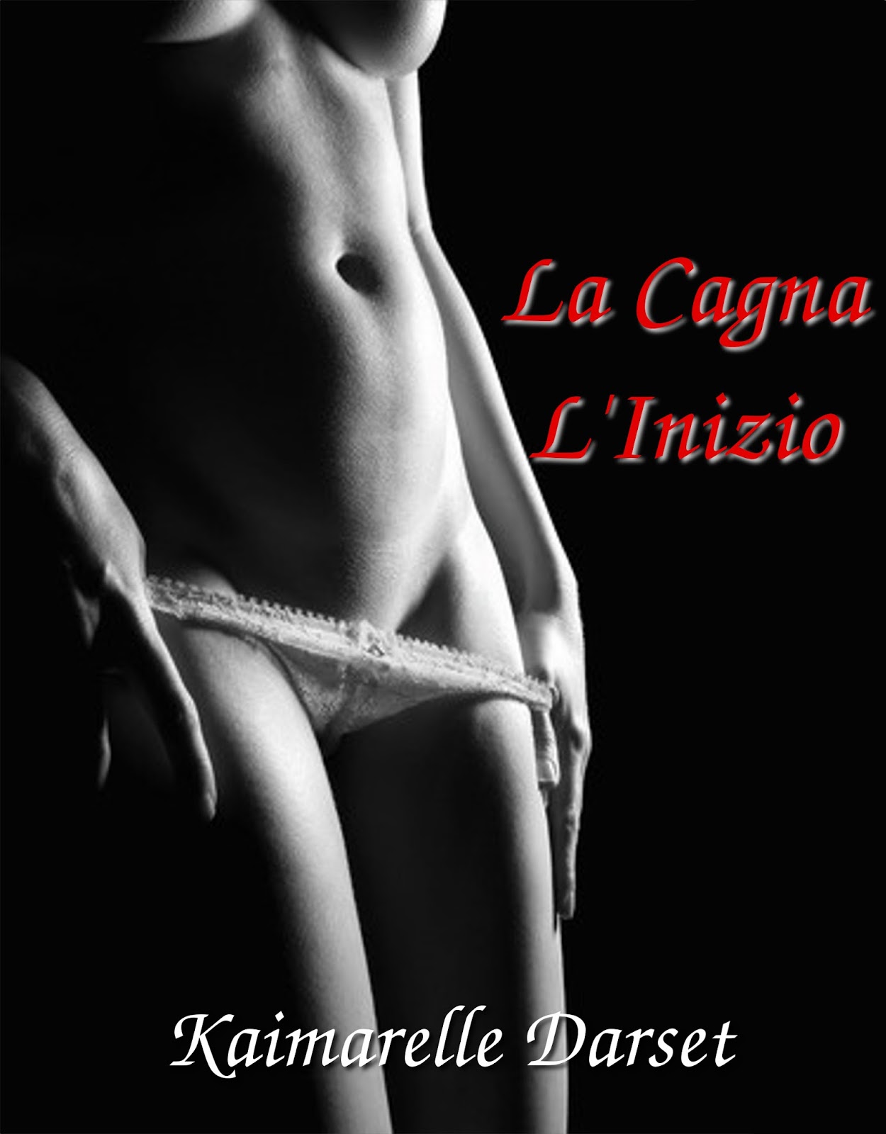 SCOPARE CON TUTTE LE CHATT Giochi erotici a letto filmino erotico